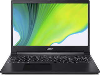 Acer Aspire 7 A715-75G-57D1 (NH.Q99EY.002) Notebook kullananlar yorumlar